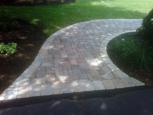 paver installation in NY and NJ