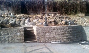 Expert Professional Stone Masons and construction in NY and NJ