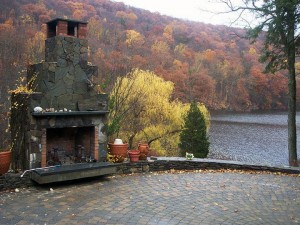 outdoor-fireplace-construction-ny-state